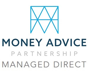 Money Advice Partnership